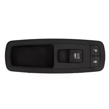 ya 8 8.24 baidi 4602544AG Front Right Window Switch Fit for Jeep for Wrangler for Dodge Durango 2014-2023