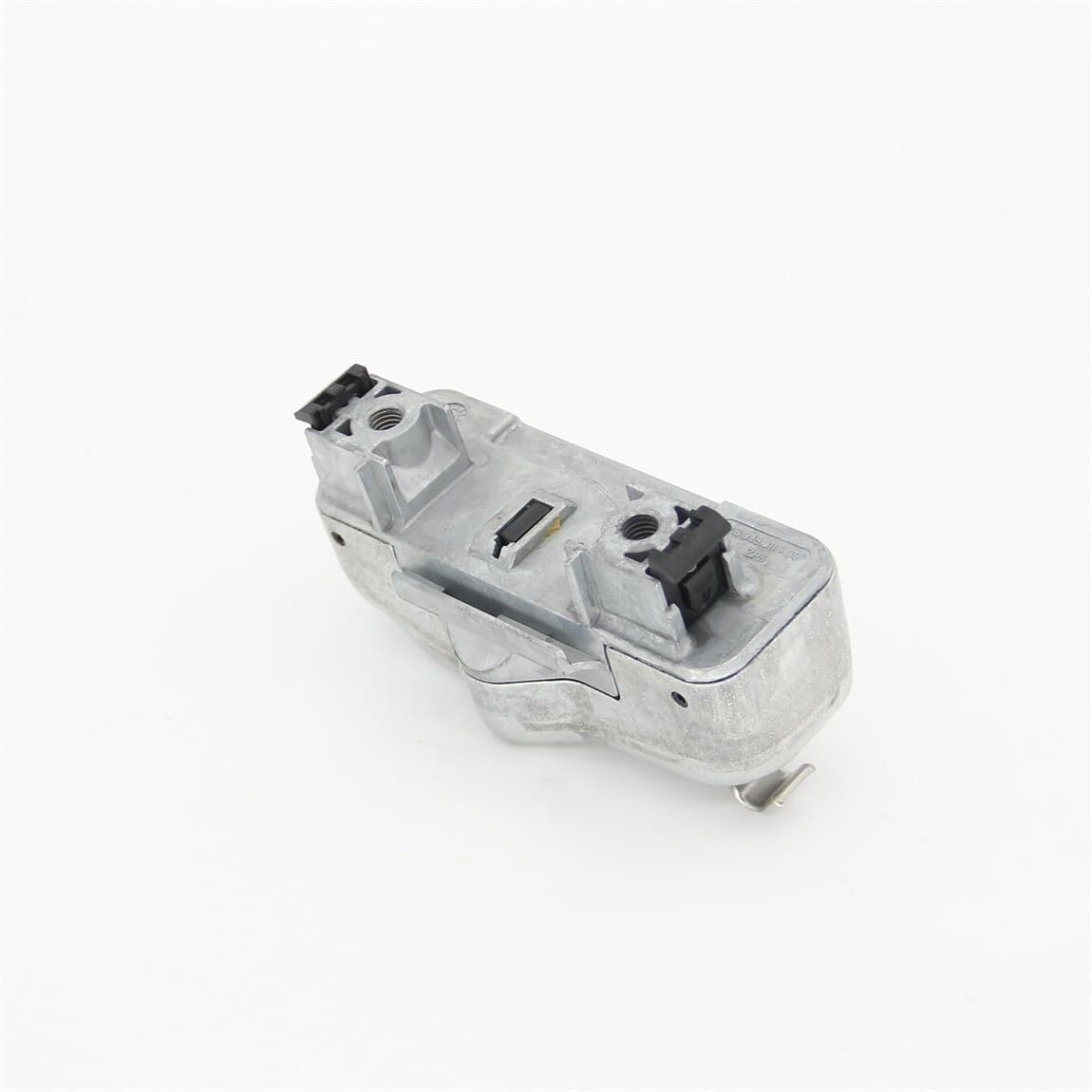 ya 5 8.10 Fit For Power Steering Column Lock for VW for Golf e- for Golf for JETTA Polo for Skoda for SEAT