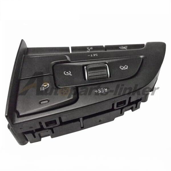 ya 5 8.24 baidi Steering Wheel Switch for 2019-2022 for Cadillac XT4 GM Heating Function 84522936