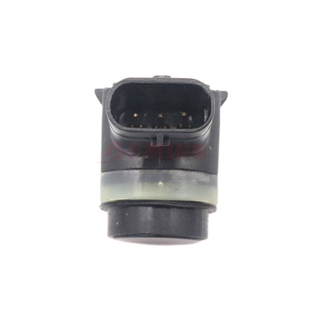 ya 5 8.24 baidi Bumper PDC Parking Sensor 8A6T-15K859-AA for Ford Valeo for Jaguar for Land Rover for Range Rover 