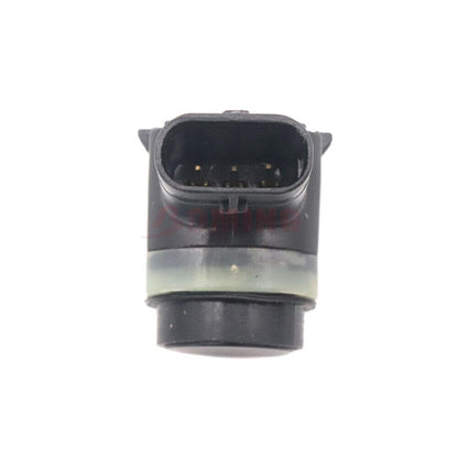 ya 5 8.24 baidi Bumper PDC Parking Sensor 8A6T-15K859-AA for Ford Valeo for Jaguar for Land Rover for Range Rover 