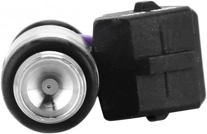 ya 10 9.16 baidi 4x Fuel Injector Nozzle IWP-065 for Fiat Palio UNO Punto Siena Strada Fiorino