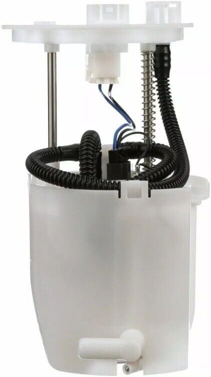 ya 5 8.10 Fuel Pump Module Assembly 77020-0R030 Fits for Toyota RAV4 2006-2018 77020-0R030