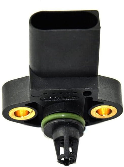 ya 12 10.8 zhengce MAP for Man ifold Absolute Pressure Sensor 0281002468 A0041537028