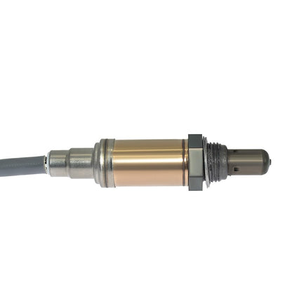 ya 12 10.8 baidi 2PCS Oxygen O2 Sensors 234-4683 for BMW X3 X5 320i 328i 325xi 525i for Range Rover