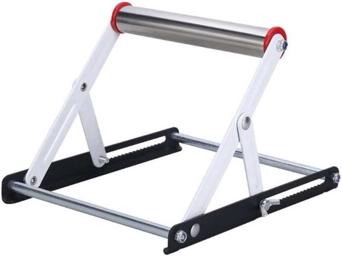 ya 26 10.21 baidi Professio l Workshop Support Brackets For Sheet Metal Tube Processing Equipment