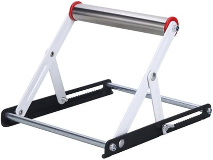 ya 26 10.21 baidi Professio l Workshop Support Brackets For Sheet Metal Tube Processing Equipment