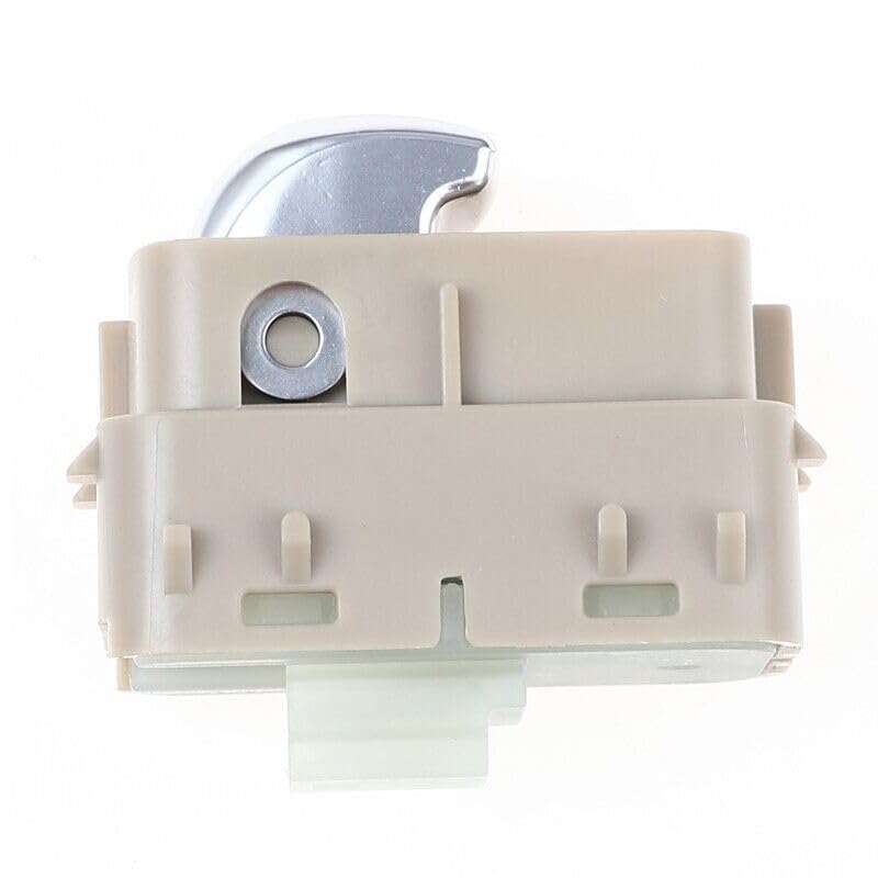 ya 6 8.14 Power Master Window Control Switch Button for Mercedes-Benz C-Class W205