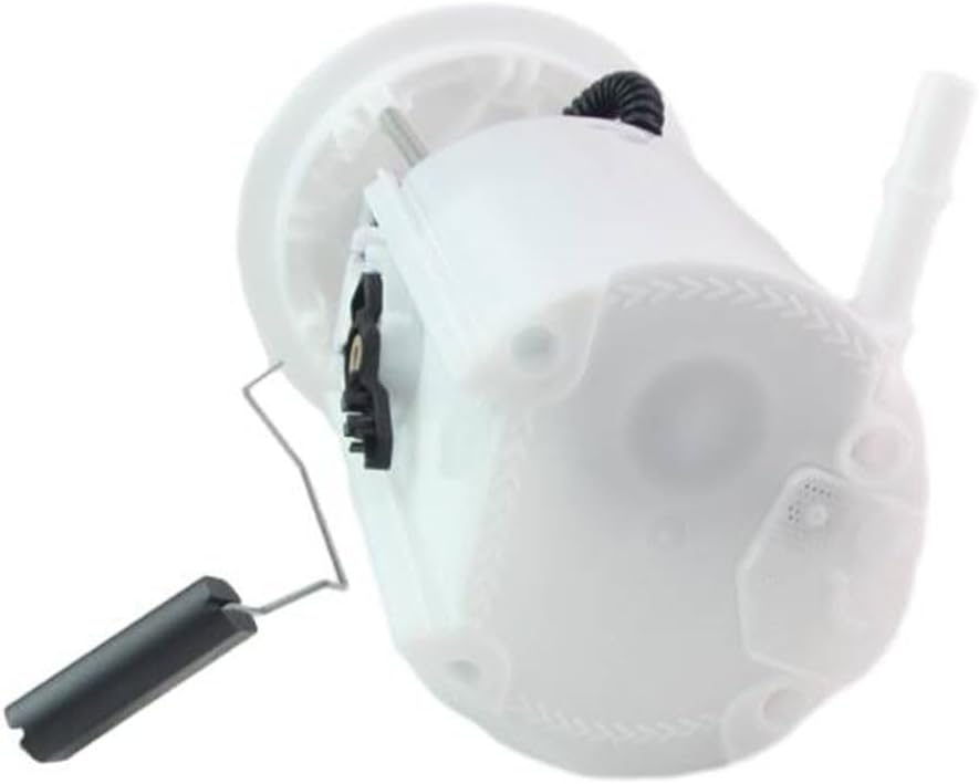 ya 5 8.10 for Dodge Durango for Jeep Grand Cherokee 2011-2020 Fuel Pump Module Assembly