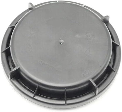 ya 4 8.10 Headlight rear cover dust cover seal for Mercedes-Benz CLK 2003-06
