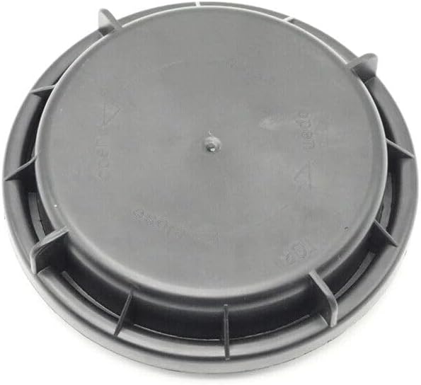 ya 14 9.20 zhengce Headlight rear cover dust cover seal for Mercedes-Benz CLK 2003-06-1