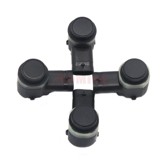 ya 4 8.10 4X PDC Parking Sensor 8A6T-15K859-AA Suitable for Ford for Jaguar for Land Rover for for Range Rover Faurecia