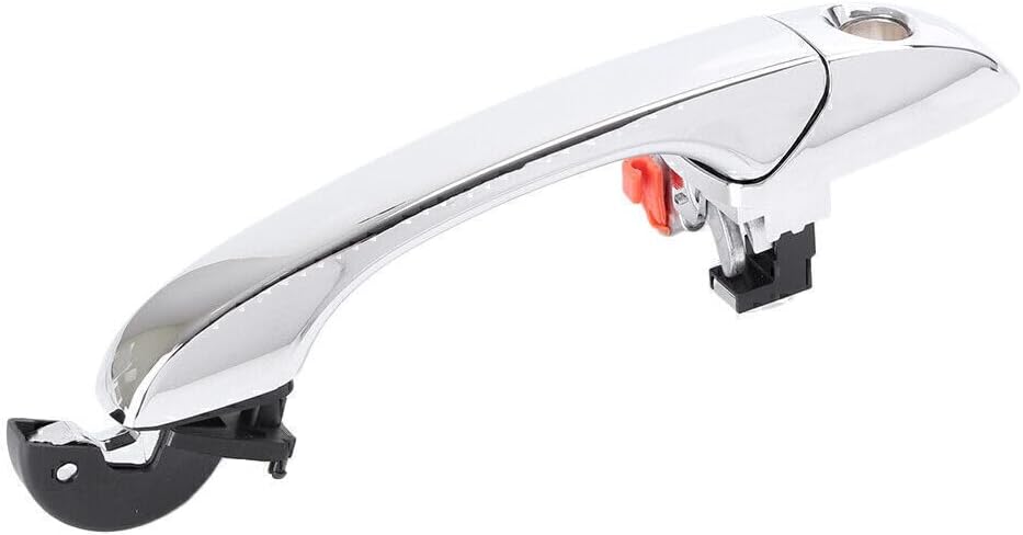 ya 10 9.16 baidi for Chrysler 300 / 300C for Dodge for Charger 4589009AD Left Front Outside Door Handle