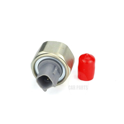 ya 23 10.7 zhengce Knock Sensor for Toyota for Camry for Lexus ES300 RX330 IS300 GS300 SC300