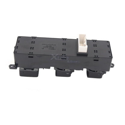 ya 3 8.24 baidi 93571-A7200 Front Left Master Power Window Door Switch for Kia Forte 2014-2018