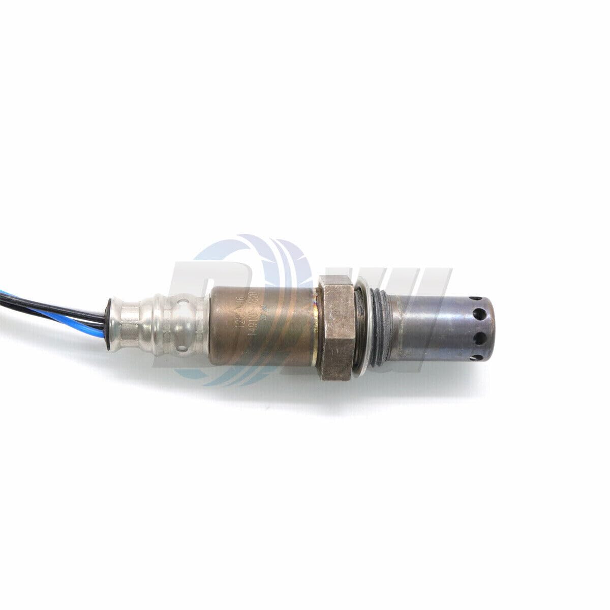 ya 5 8.24 baidi for Universal Oxygen O2 Sensor 12659516 for GMC for Chevrolet for Cadillac 5.3L 6.2L Upstream 
