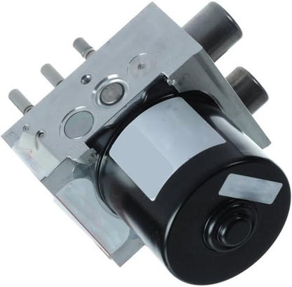 ya 2 8.15 NEW Anti-Lock ABS Brake Pump Module Assembly for 2013-2022 for Dodge for Ram 1500 Pickup