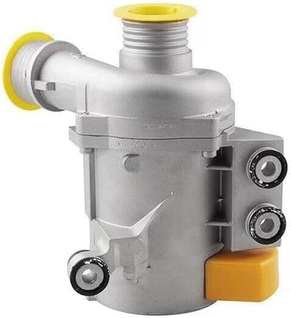 ya 14 9.20 zhengce Engine Water Pump for BMW 3-Series E90 5-Series E60 X3 X5 Z4 128i 11517586-1