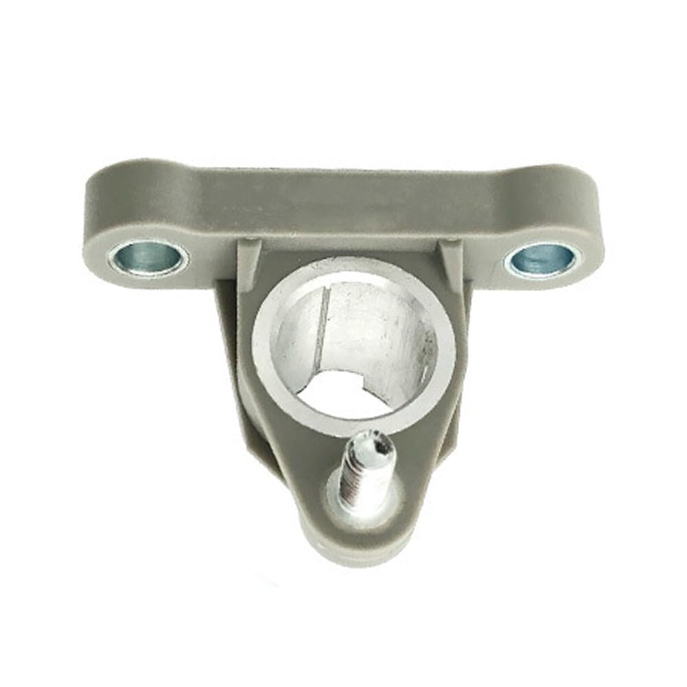 ya 2 8.15 30637802 Engine Camshaft Position Sensor Bracket Replacement Parts for Volvo S40/V50/XC60