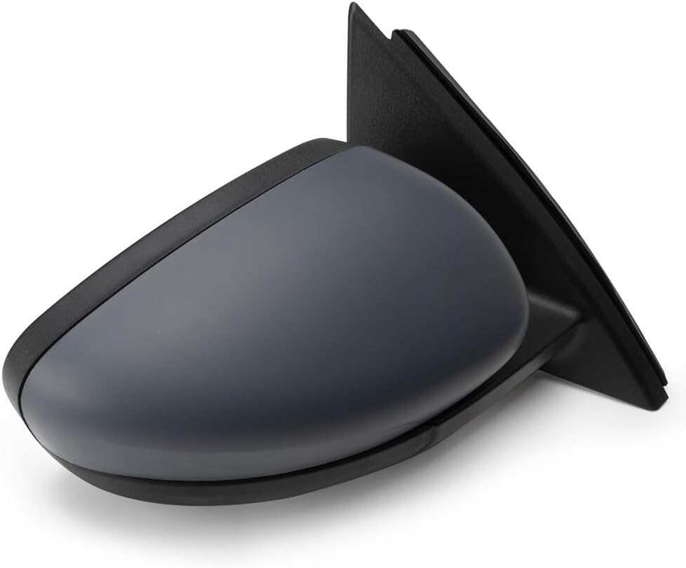 ya 11 9.14 baidiRight Side Mirror With RH Passenger Side for Ford Escape 2020-2023 LJ6Z-17682-DA