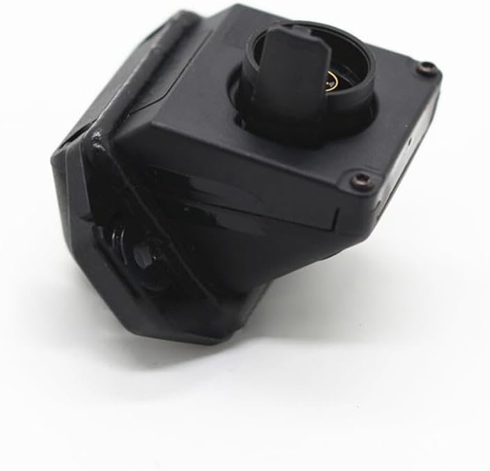 ya 11 9.14 baidiRear Parking View Backup Assist Camera 31254549 for Volvo S60 V60 XC60-