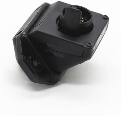 ya 11 9.14 baidiRear Parking View Backup Assist Camera 31254549 for Volvo S60 V60 XC60-