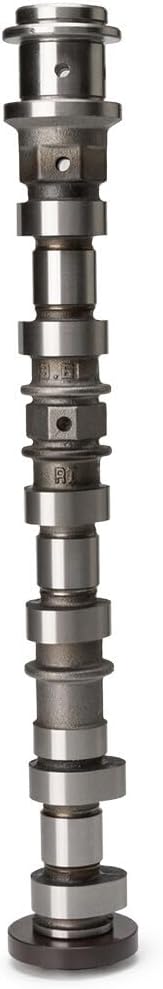 ya 12 10.8 baidi Engine Intake Camshaft Right Side 5184380AG 5184380AH for Dodge for Ram 3,6L Engine