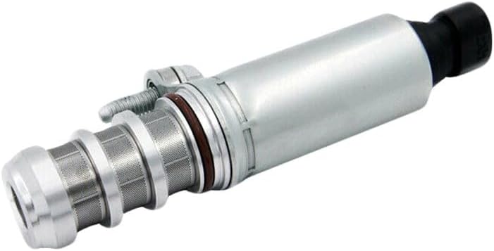 ya 2 8.15 Camshaft Position Actuator Solenoid Variable Timing Solenoid For Regal Cobalt