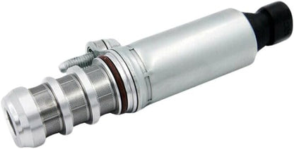 ya 2 8.15 Camshaft Position Actuator Solenoid Variable Timing Solenoid For Regal Cobalt