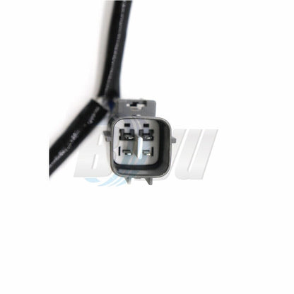ya 5 8.24 baidi Front Oxygen Sensor L33L-18-8G1B for Mazda CX-7 2007-2012 2.3L L4 Turbo 234-5012