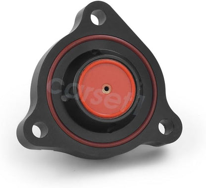 ya 4 8.24 baidi T9357 Blow Off Valve Turbo Diverter Adapter for BMW N20 N26 2.0T Engine Vehicle