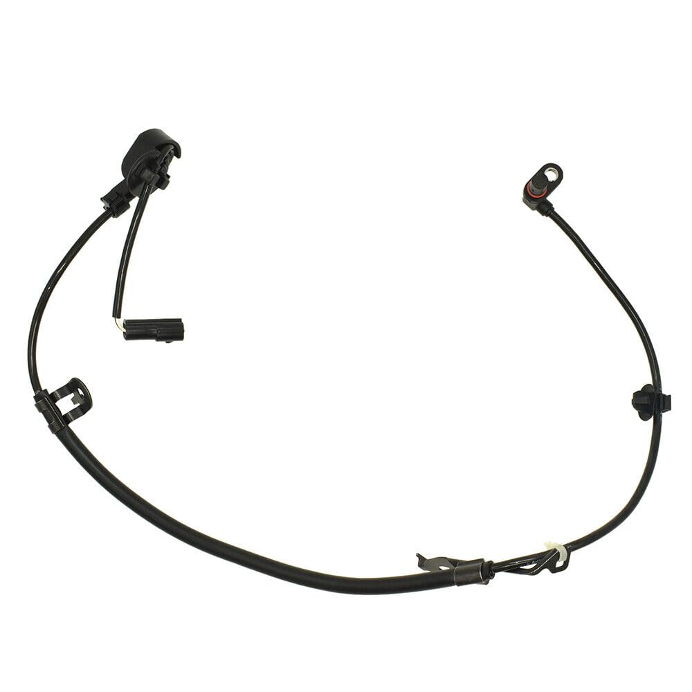 ya 5 8.10 ABS Wheel Speed Sensor GW3550300-S08