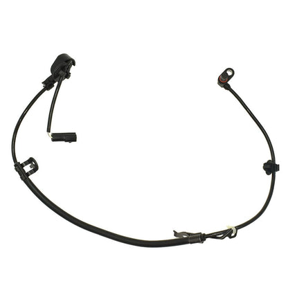 ya 5 8.10 ABS Wheel Speed Sensor GW3550300-S08