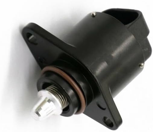 ya 4 8.8.2 Idle Air Control Valve IAC Sensor for HiSUN UTV 400 500 700 800 1000 Step EFI