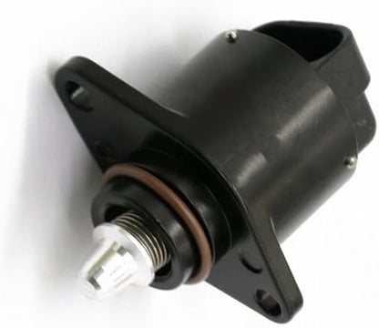 ya 4 8.8.2 Idle Air Control Valve IAC Sensor for HiSUN UTV 400 500 700 800 1000 Step EFI