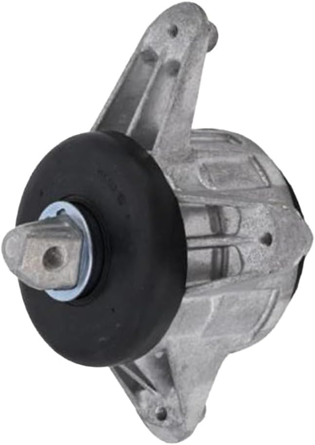 ya 4 8.8.2 A1672405300 Left Engine Motor Mount for for Mercedes-Benz For W167 For GLS320