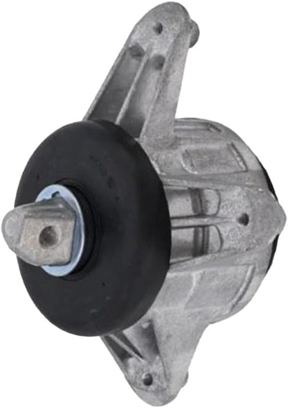 ya 4 8.8.2 A1672405300 Left Engine Motor Mount for for Mercedes-Benz For W167 For GLS320