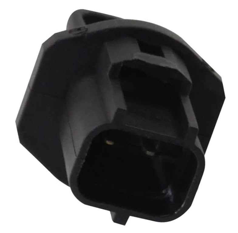 ya 4 8.8.2 Intake Air Temperature Sensor for Ford OE F57F12A697AA