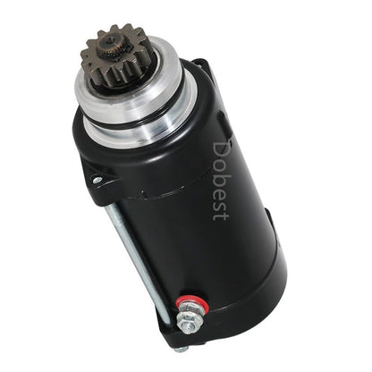 ya 23 10.7 baidi for Yamaha Starter Motor GX1800 FZR 2009-2012 GP1800 17-2018 TP1800 195S 20-2022