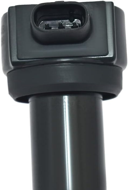 ya 9 10.24 4x Ignition Coil For 2007-2017 for Jeep Compass Patriot 2.0L 2.4L 04606824AB