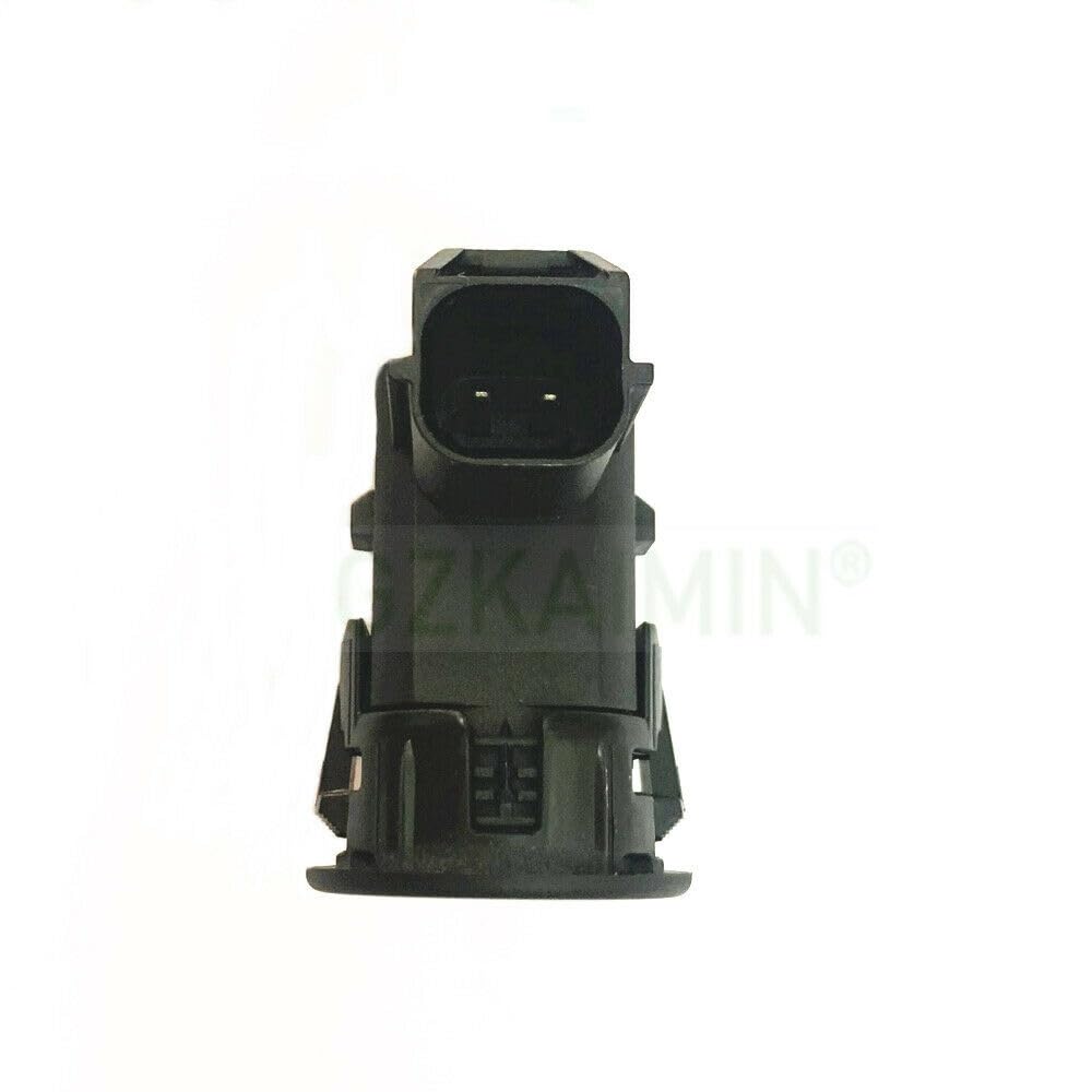 ya 2 8.24 baidi OE 37735-54P10-000 37735-54P10 for Suzuki Vitara 2015 PDC Parking Sensor