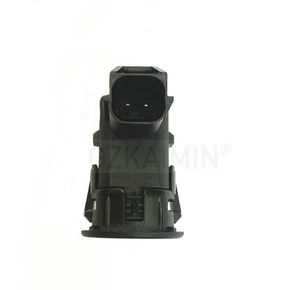 ya 2 8.24 baidi OE 37735-54P10-000 37735-54P10 for Suzuki Vitara 2015 PDC Parking Sensor