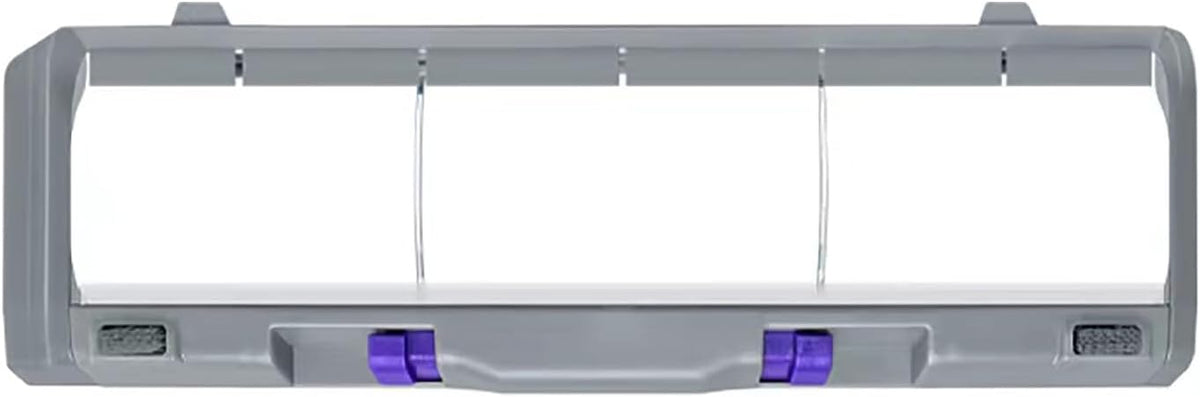 ya 26 10.21 baidi Main Brush Cover Vacuum Cleaner Spare Accessories for Narwal Freo Robot Vacuum