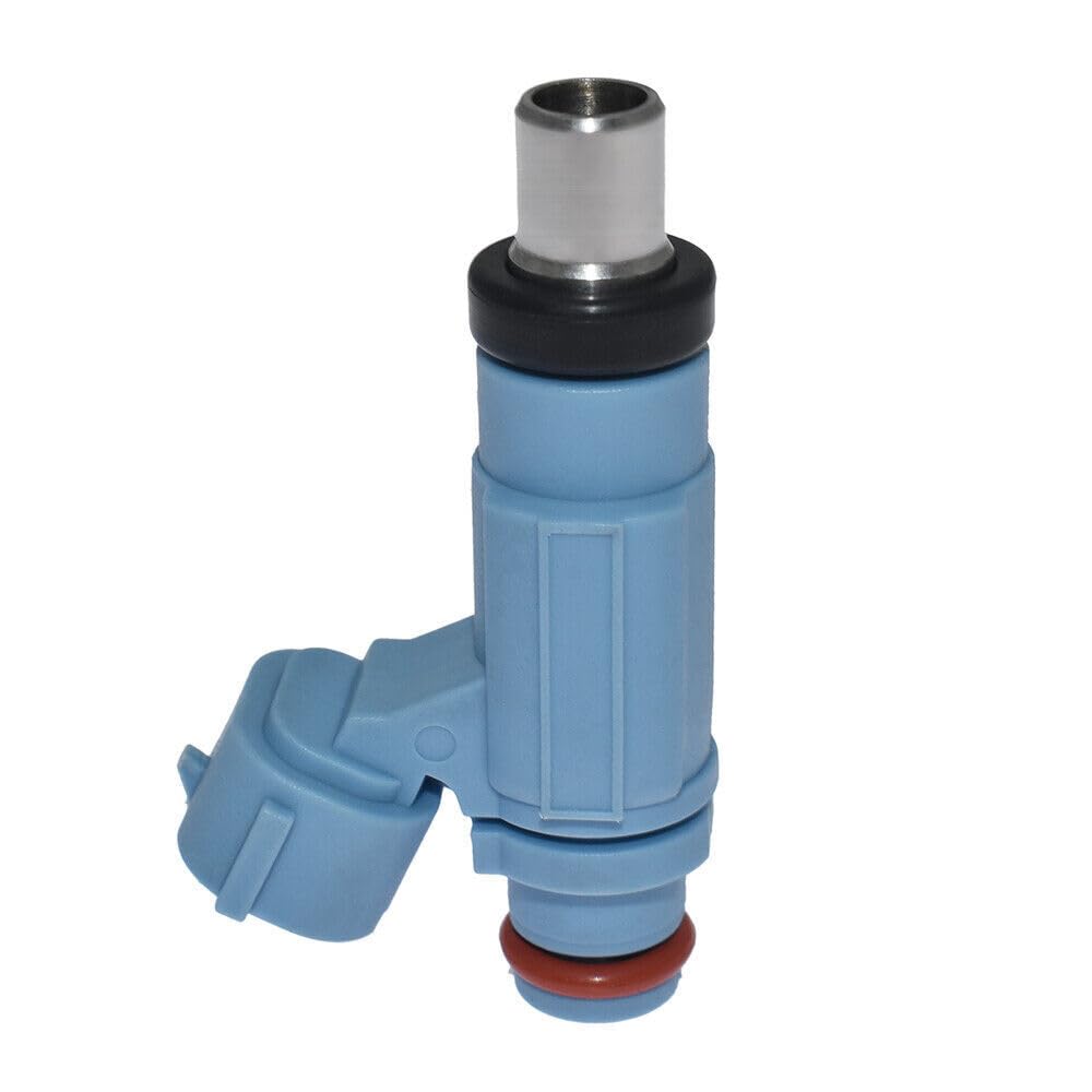 ya 4 8.8.2 15710-31G01 Fits for Suzuki King Quad 700 LT-A700 LTA 700 X ATV Fuel Injector