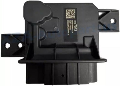 ya 5 8.10 Fuel pump power control module replacement parts for Cadillac for Chevrolet for GMC 13537053