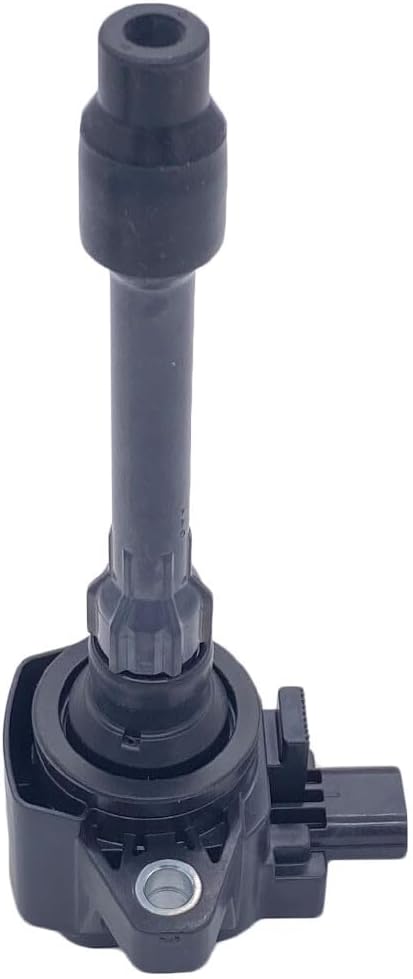 ya 9 10.24 4-Piece Ignition Coil for Honda for Civic for CR-V Insight 1.5L for Acura RDX 2.0L 30520-59B-013-