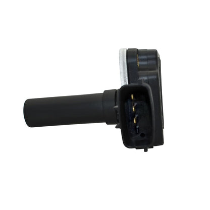 ya 12 10.8 baidi Mass Air Flow Sensor for Nissan Safari WGY60 Patrol 4.2L 1992-1997 22680-37J00