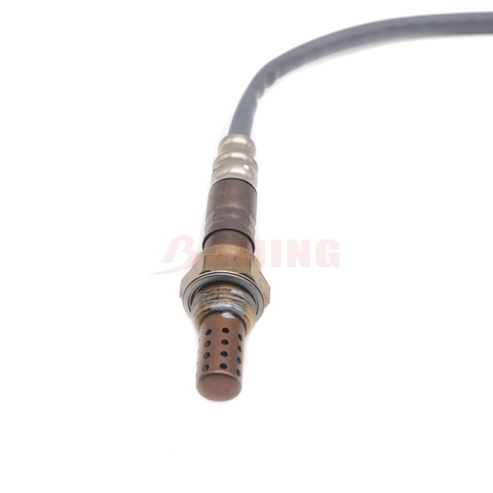 ya 12 10.8 baidi 1588A206 New Oxygen Sensor Front 2.4L-L4 Fit for Mitsubishi Galant 2004-2012