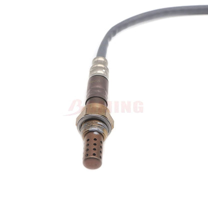 ya 12 10.8 baidi 1588A206 New Oxygen Sensor Front 2.4L-L4 Fit for Mitsubishi Galant 2004-2012