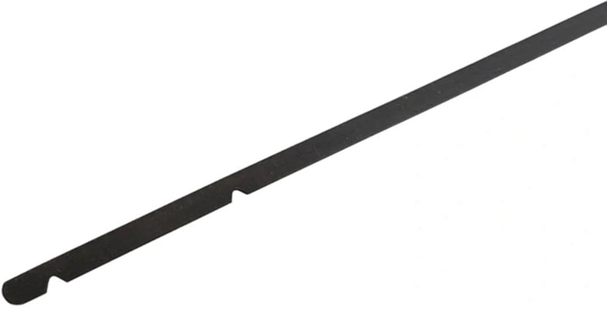 ya 13 9.15 baidi Engine Oil Dipstick Replacement 1174.E2 for for Citroen C4, C5, Xsara